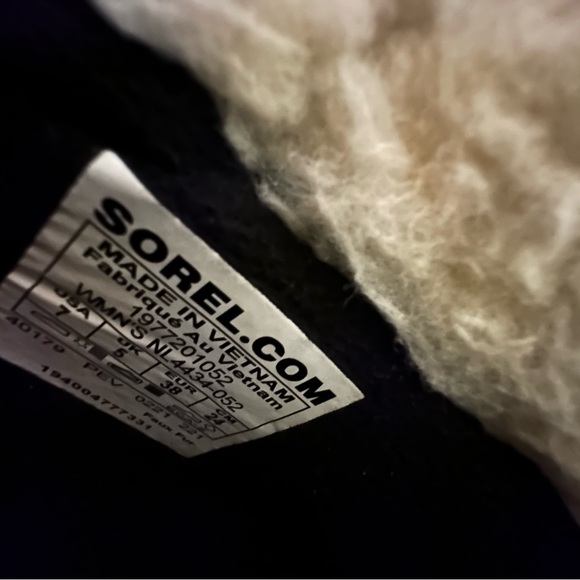 Women's Out 'N About™ III Conquest Boot - Picture 5 of 8